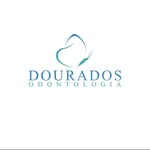 Dourados Odontologia